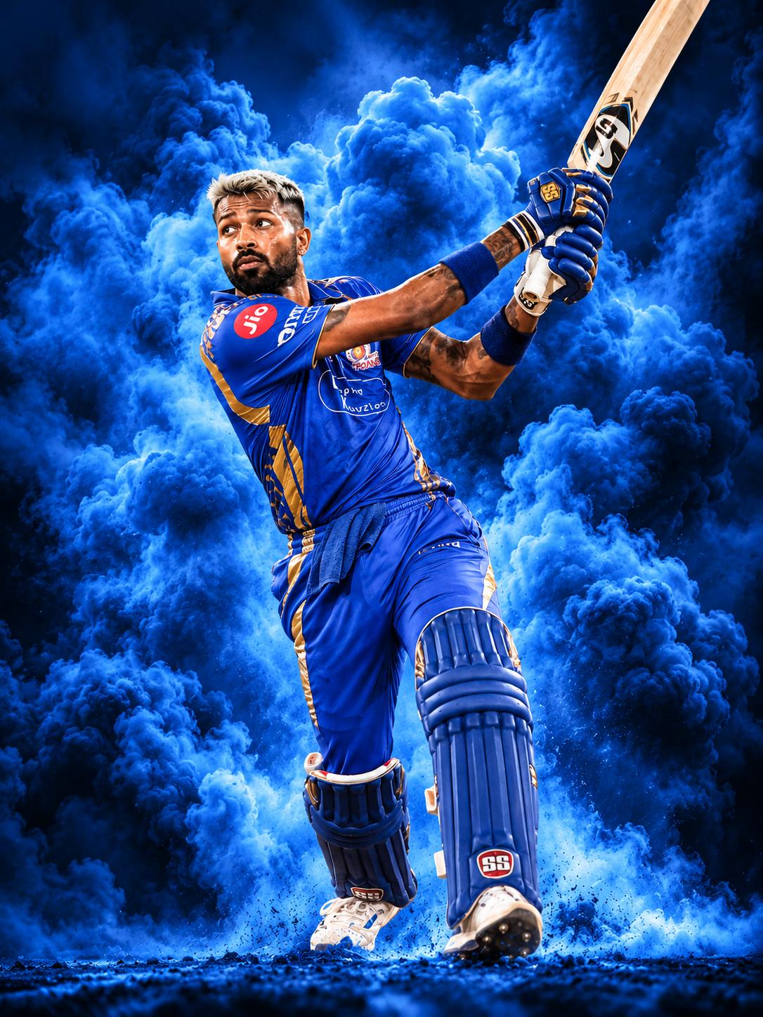 hardik pandya dcd9818d-d1c1-448a-82f6-ce27e956f854