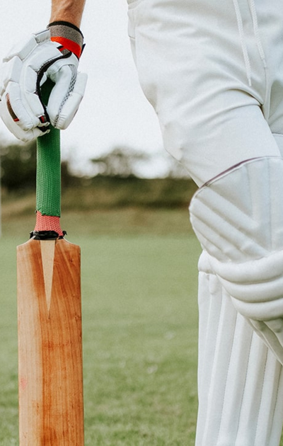 indian cricket store banner image