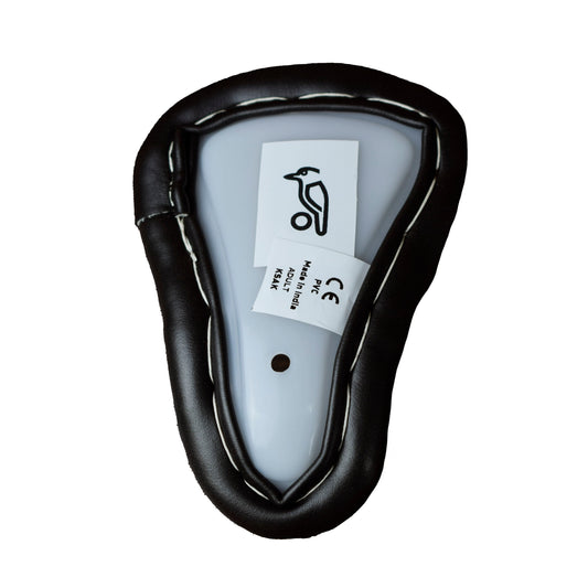 Kookaburra Protector Abdominal Guard Female - Indian Cricket Store