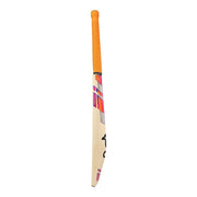 Kookaburra Aura Pro 2.0 English Willow Cricket Bat - Indian Cricket Store