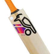 Kookaburra Aura Pro 2.0 English Willow Cricket Bat - Indian Cricket Store