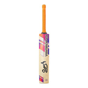 Kookaburra Aura Pro 2.0 English Willow Cricket Bat - Indian Cricket Store