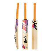 Kookaburra Aura Pro 2.0 English Willow Cricket Bat - Indian Cricket Store