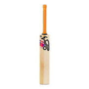 Kookaburra Aura Pro 2.0 English Willow Cricket Bat - Indian Cricket Store