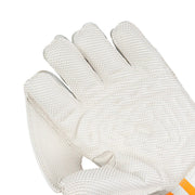 Kookaburra Aura Pro 2.0 Wicket Keeping Gloves - Indian Cricket Store