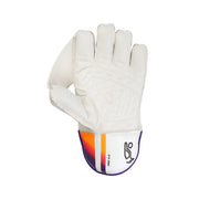 Kookaburra Aura Pro 2.0 Wicket Keeping Gloves - Indian Cricket Store