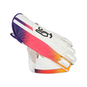 Kookaburra Aura Pro 2.0 Wicket Keeping Gloves - Indian Cricket Store