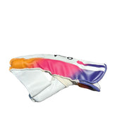 Kookaburra Aura Pro 3.0 Wicket Keeping - Indian Cricket Store