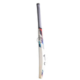 Kookaburra Aura Pro 4.0 English Willow Cricket Bat - Indian Cricket Store