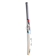 Kookaburra Aura Pro 4.0 English Willow Cricket Bat - Indian Cricket Store