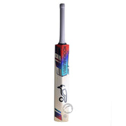 Kookaburra Aura Pro 4.0 English Willow Cricket Bat - Indian Cricket Store
