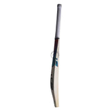 Kookaburra Aura Pro 4.0 English Willow Cricket Bat - Indian Cricket Store