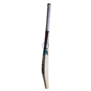 Kookaburra Aura Pro 4.0 English Willow Cricket Bat - Indian Cricket Store