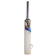 Kookaburra Aura Pro 4.0 English Willow Cricket Bat - Indian Cricket Store