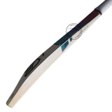 Kookaburra Aura Pro 4.0 English Willow Cricket Bat - Indian Cricket Store