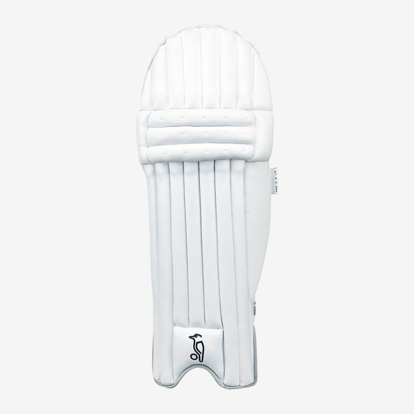 Kookaburra Pro 5.0 Cricket Batting Leg Guard Pads