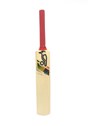 Kookaburra Beast Mini Cricket Bat 15 Inches - Indian Cricket Store