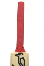 Kookaburra Beast Mini Cricket Bat 15 Inches - Indian Cricket Store