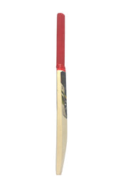 Kookaburra Beast Mini Cricket Bat 15 Inches - Indian Cricket Store