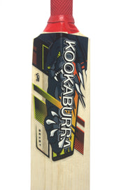 Kookaburra Beast Mini Cricket Bat 15 Inches - Indian Cricket Store