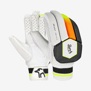 Kookaburra Beast Pro 6.0 Cricket Batting Gloves - Indian Cricket Store
