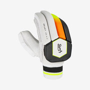 Kookaburra Beast Pro 6.0 Cricket Batting Gloves - Indian Cricket Store