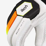 Kookaburra Beast Pro 6.0 Cricket Batting Gloves - Indian Cricket Store