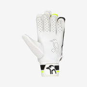 Kookaburra Beast Pro 6.0 Cricket Batting Gloves - Indian Cricket Store