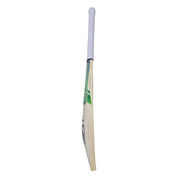 Kookaburra Kahuna Big Kahuna English Willow Cricket Bat Short Handle