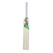 Kookaburra Kahuna Big Kahuna English Willow Cricket Bat Short Handle