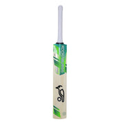 Kookaburra Kahuna Big Kahuna English Willow Cricket Bat Short Handle