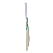 Kookaburra Kahuna Big Kahuna English Willow Cricket Bat Short Handle
