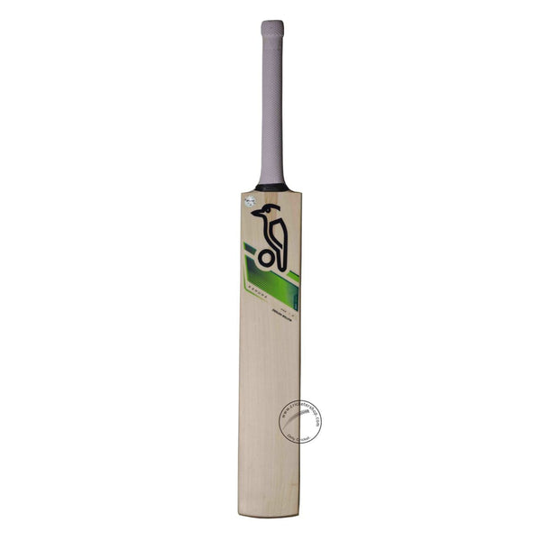 Kookaburra Kahuna Pro 1.0 English Willow Cricket Bat Short Handle