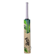Kookaburra Kahuna Pro 3.0 English Willow Cricket Bat