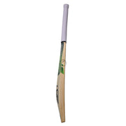Kookaburra Kahuna Pro 3.0 English Willow Cricket Bat