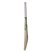 Kookaburra Kahuna Pro 3.0 English Willow Cricket Bat