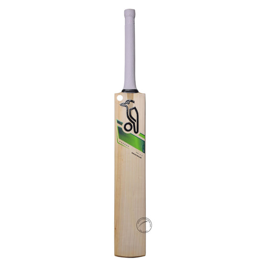 Kookaburra Kahuna Pro 3.0 English Willow Cricket Bat - Indian Cricket Store