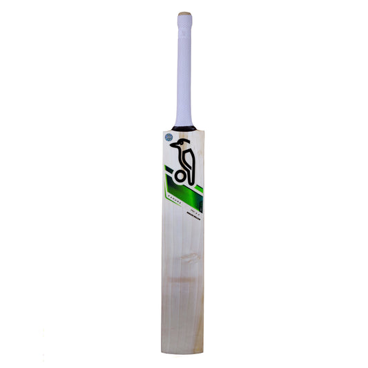 Kookaburra Kahuna Pro 5.0 English Willow Cricket Bat Size - Indian Cricket Store