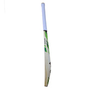 Kookaburra Kahuna Pro 5.0 English Willow Cricket Bat