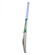 Kookaburra Kahuna Pro 5.0 English Willow Cricket Bat