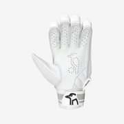 Kookaburra Ghost Pro 1.0 Cricket Batting Gloves - Indian Cricket Store