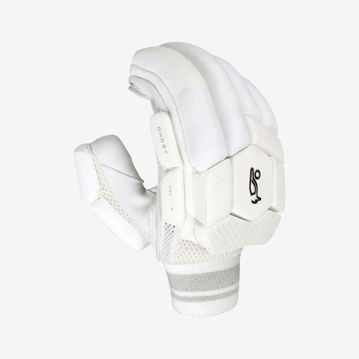 Kookaburra Ghost Pro 1.0 Cricket Batting Gloves