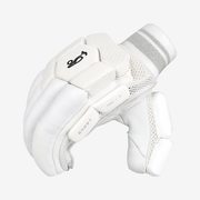 Kookaburra Ghost Pro 1.0 Cricket Batting Gloves - Indian Cricket Store