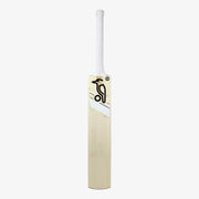 Kookaburra Ghost Pro 1.0 English Willow Cricket Bat Short Handle - Indian Cricket Store