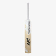Kookaburra Ghost Pro 1.0 English Willow Cricket Bat Short Handle - Indian Cricket Store