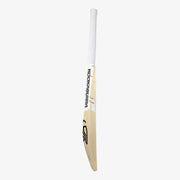 Kookaburra Ghost Pro 1.0 English Willow Cricket Bat Short Handle - Indian Cricket Store