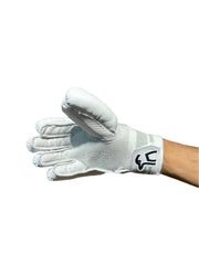 Kookaburra Ghost Pro 7.0 Cricket Batting Gloves - Indian Cricket Store