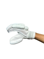 Kookaburra Ghost Pro 7.0 Cricket Batting Gloves - Indian Cricket Store