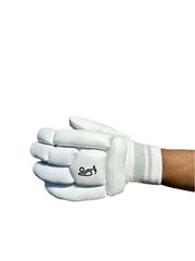 Kookaburra Ghost Pro 7.0 Cricket Batting Gloves - Indian Cricket Store