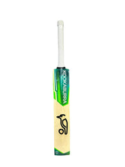 Kookaburra Kahuna 1000 English Willow Cricket Bat Short Handle - Indian Cricket Store